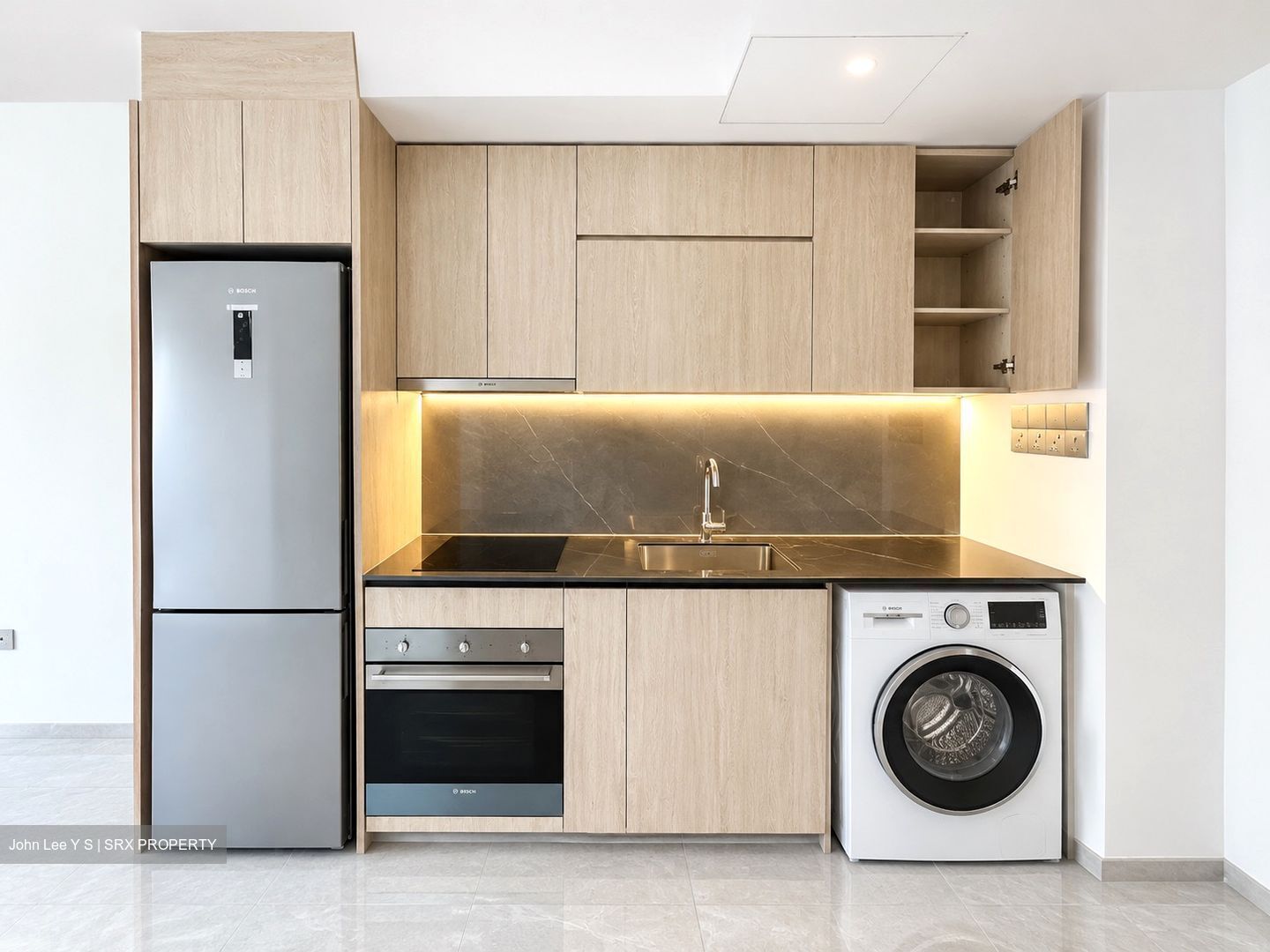 Orchard Sophia (D9), Apartment #613257601